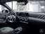 Mercedes-Benz CLA 45 AMG 4MATIC+ AMG Coupé