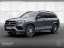 Mercedes-Benz GLS 400 4MATIC GLS 400 d