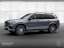 Mercedes-Benz GLS 400 4MATIC GLS 400 d