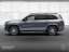 Mercedes-Benz GLS 400 4MATIC GLS 400 d