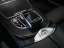 Mercedes-Benz E 53 AMG 4MATIC+ AMG Cabriolet Roadster