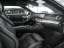 Mercedes-Benz E 53 AMG 4MATIC+ AMG Cabriolet Roadster