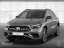 Mercedes-Benz GLA 200 AMG