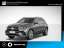 Mercedes-Benz GLE 350 4MATIC