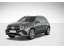 Mercedes-Benz GLE 350 4MATIC