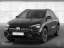 Mercedes-Benz GLA 200 AMG