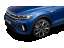 Volkswagen T-Roc 1.5 TSI Cabriolet DSG R-Line