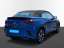 Volkswagen T-Roc 1.5 TSI Cabriolet DSG R-Line