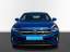 Volkswagen T-Roc 1.5 TSI Cabriolet DSG R-Line