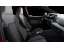 Volkswagen Golf 2.0 TSI DSG Golf VIII