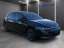 Volkswagen Golf 1.5 eTSI Golf VIII Style