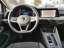 Volkswagen Golf 1.5 eTSI Golf VIII Style