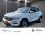 Volkswagen T-Roc 1.5 TSI Cabriolet Style