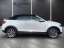 Volkswagen T-Roc 1.5 TSI Cabriolet Style