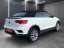 Volkswagen T-Roc 1.5 TSI Cabriolet Style