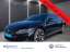 Volkswagen Arteon 1.4 TSI R-Line eHybrid