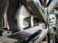 Volkswagen Tiguan 2.0 TDI 4Motion Allspace R-Line