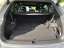 Volkswagen Tiguan 2.0 TDI 4Motion Allspace R-Line