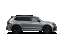 Volkswagen Tiguan 2.0 TDI 4Motion Allspace R-Line