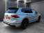 Volkswagen Tiguan 2.0 TDI 4Motion Allspace R-Line