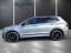 Volkswagen Tiguan 2.0 TDI 4Motion Allspace R-Line