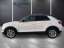 Volkswagen T-Roc 2.0 TDI DSG Style