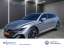 Volkswagen Arteon 2.0 TDI R-Line Shootingbrake