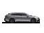 Volkswagen Arteon 2.0 TDI R-Line Shootingbrake