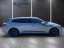 Volkswagen Arteon 2.0 TDI R-Line Shootingbrake