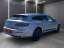 Volkswagen Arteon 2.0 TDI R-Line Shootingbrake