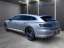 Volkswagen Arteon 2.0 TDI R-Line Shootingbrake