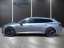 Volkswagen Arteon 2.0 TDI R-Line Shootingbrake