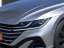 Volkswagen Arteon 2.0 TDI R-Line Shootingbrake