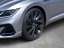 Volkswagen Arteon 2.0 TDI R-Line Shootingbrake