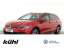 Volkswagen Golf 1.5 eTSI DSG Golf VIII IQ.Drive Variant