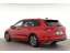 Volkswagen Golf 1.5 eTSI DSG Golf VIII IQ.Drive Variant