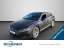 Volkswagen Arteon 2.0 TDI DSG IQ.Drive R-Line Shootingbrake