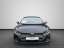 Volkswagen Arteon 2.0 TDI DSG IQ.Drive R-Line Shootingbrake