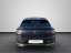 Volkswagen Arteon 2.0 TDI DSG IQ.Drive R-Line Shootingbrake