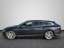 Volkswagen Arteon 2.0 TDI DSG IQ.Drive R-Line Shootingbrake