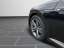 Volkswagen Arteon 2.0 TDI DSG IQ.Drive R-Line Shootingbrake