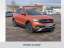 Volkswagen T-Cross 1.0 TSI DSG