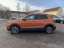 Volkswagen T-Cross 1.0 TSI DSG