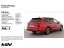 Volkswagen Golf 1.5 eTSI DSG Golf VIII IQ.Drive Variant