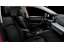 Volkswagen Golf 1.5 eTSI DSG Golf VIII IQ.Drive Variant