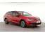 Volkswagen Golf 1.5 eTSI DSG Golf VIII IQ.Drive Variant