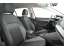 Volkswagen Golf 1.5 eTSI DSG Golf VIII IQ.Drive Variant