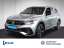 Volkswagen Tiguan 2.0 TDI Allspace R-Line