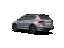 Volkswagen Tiguan 2.0 TDI Allspace R-Line