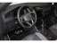 Volkswagen Tiguan 2.0 TDI Allspace R-Line